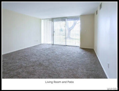 Foto del edificio - 1525 Amherst Manor Dr