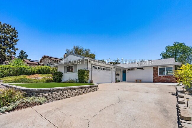 Building Photo - 13504 Orange Blossom Ln