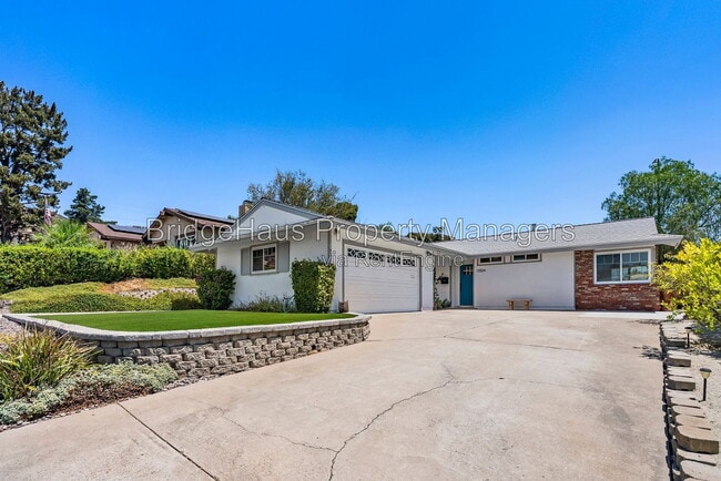 Foto del edificio - 13504 Orange Blossom Ln