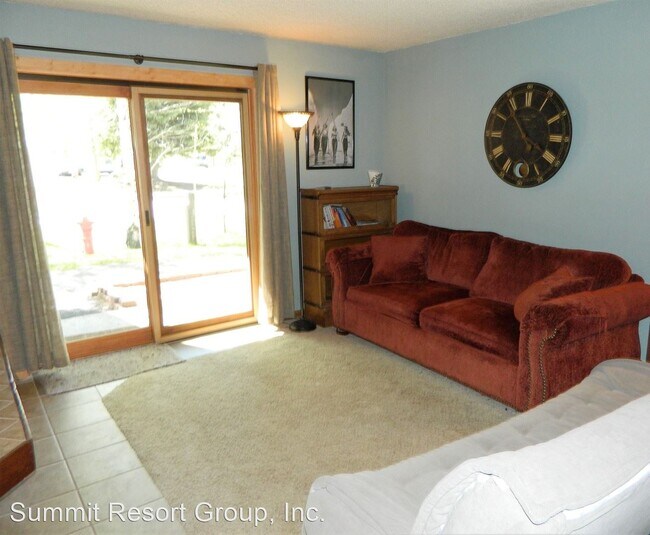 Foto del edificio - 2 br, 2 bath House - 533 Rainbow Village 6...