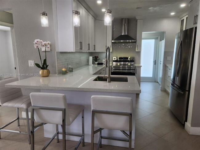 Foto del edificio - 4301 SW 85th Ave
