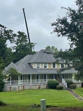 Building Photo - 5179 Beech Forest Dr SW