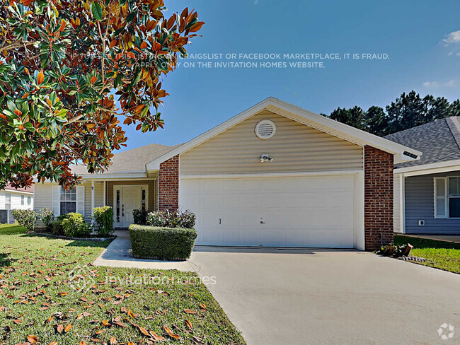 Building Photo - 96666 Commodore Point Dr