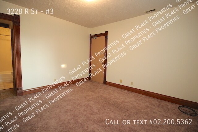 Foto del edificio - 3228 R St