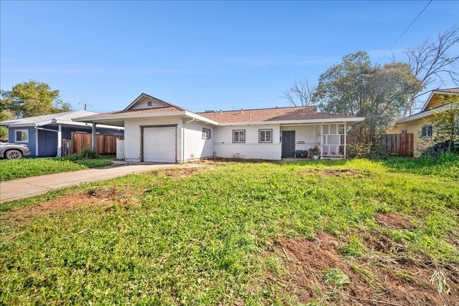 Building Photo - 2308 Cortez Ln