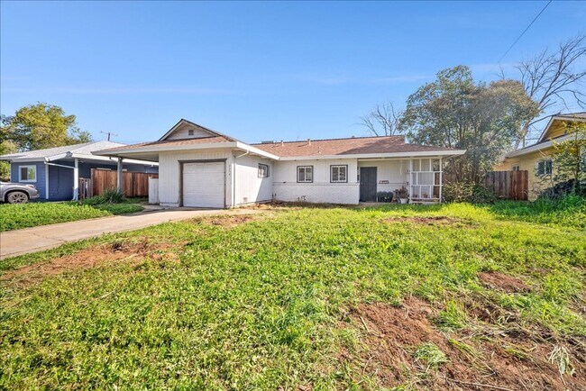 Foto del edificio - 2308 Cortez Ln