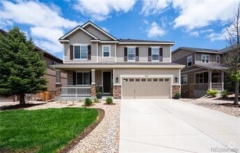 Building Photo - 7333 Blue Water Dr
