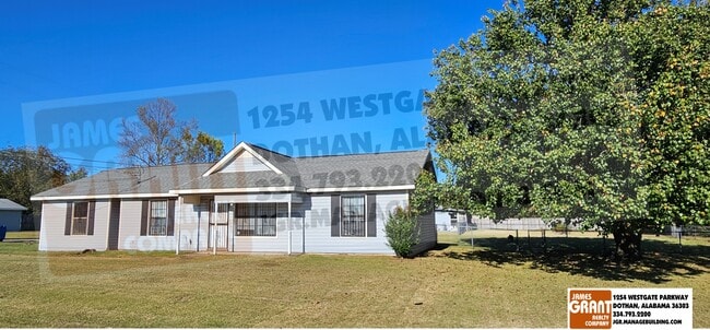 Building Photo - 3178 Denton Rd