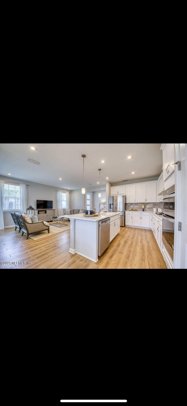 Building Photo - 3677 Marsh Reserve Boulevard