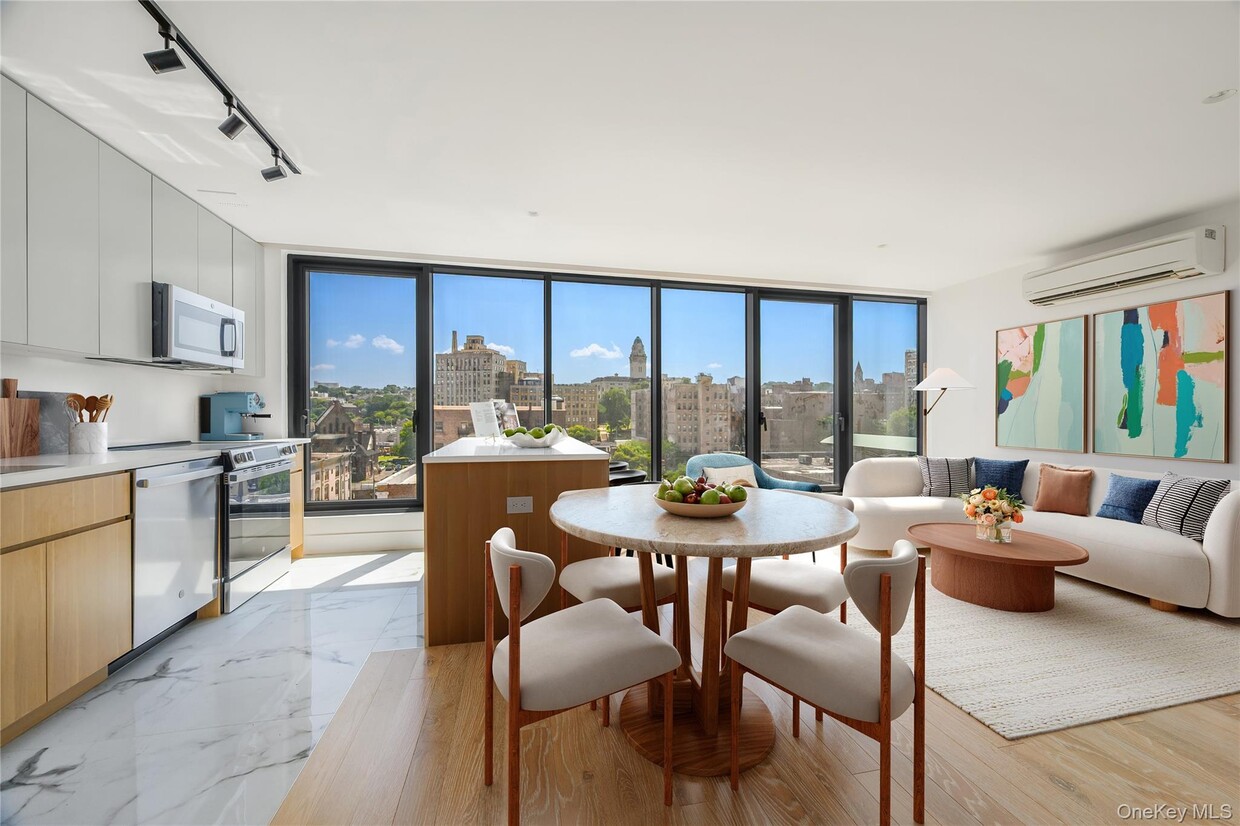 Foto principal - 44 Hudson St