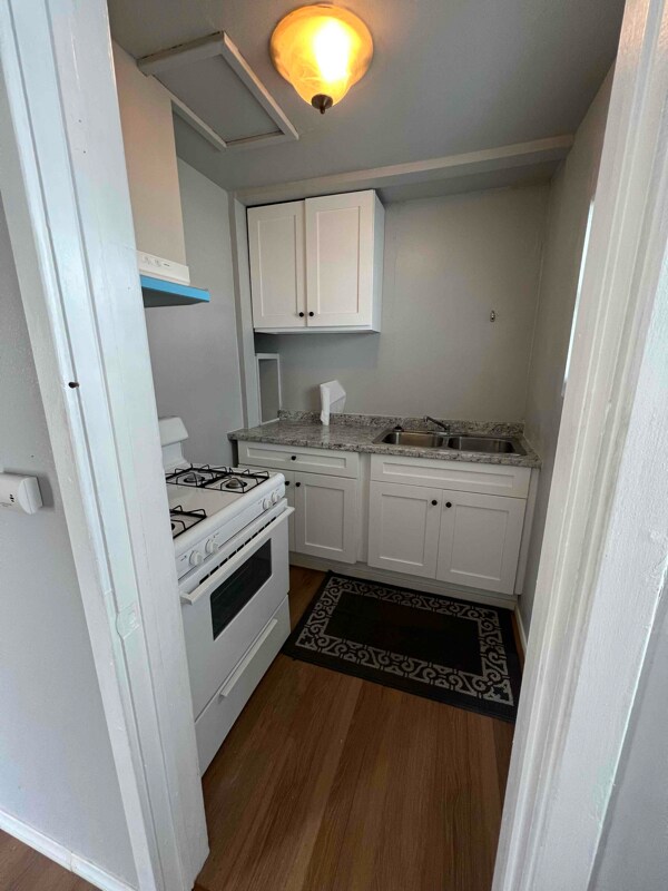 3102 Willard Ave, Rosemead, CA 91770 House Rental in Rosemead, CA