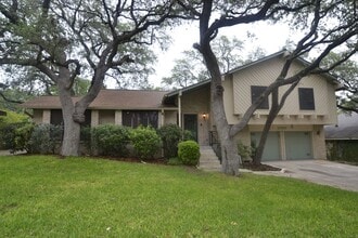 Building Photo - 15610 Partridge Trl