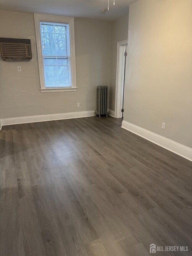 Foto del edificio - 76 S Adelaide Ave