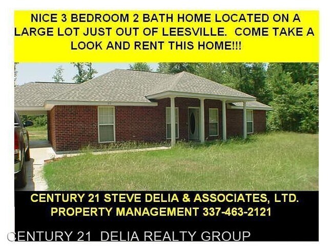 Foto del edificio - 3 br, 2 bath House - 213 West Hawthorne Rd