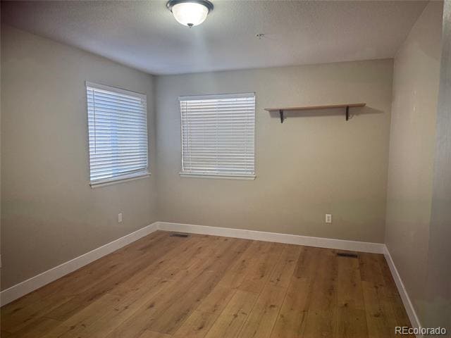 Building Photo - 15071 Prairie Red Ct