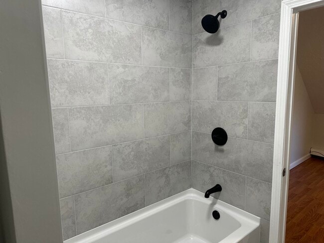 Building Photo - 60 Whitney St