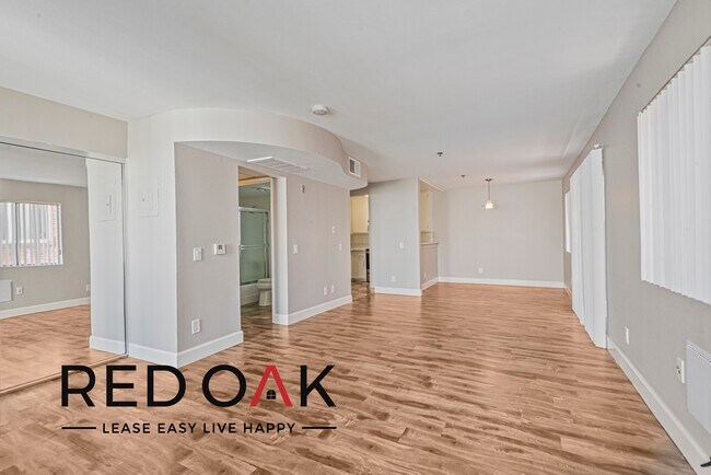 Foto del edificio - ~3 Weeks FREE~ Lovely Studio with a Privat...
