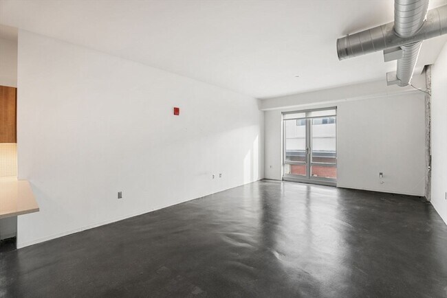 Foto del edificio - 9 Medford St