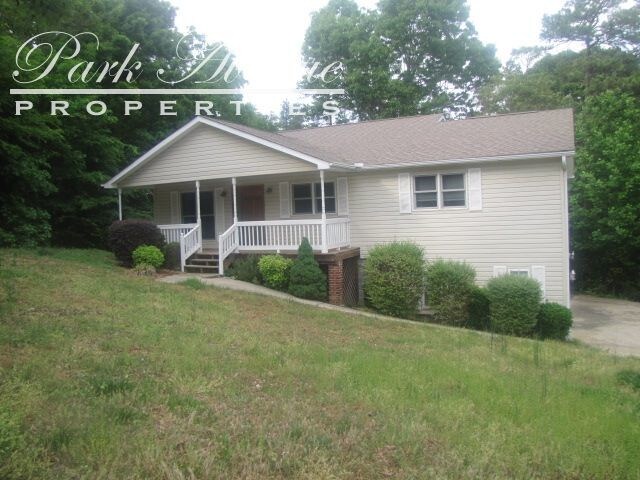 Foto principal - 182 Mary Circle--Pending Lease