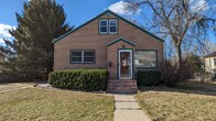 Foto principal - 617 St Cloud St