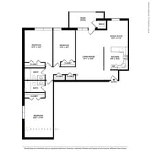 Woodington West Apartments photo'