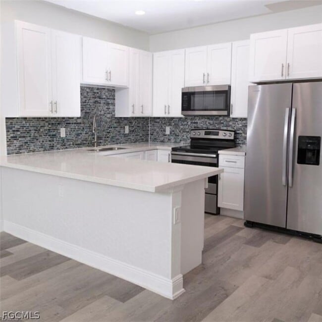 Foto del edificio - 17366 Ithaca Dr