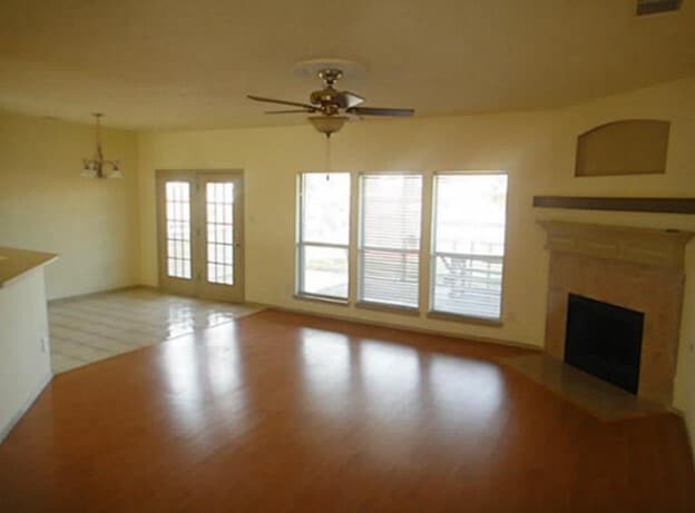 Building Photo - 118 Brookshore Dr