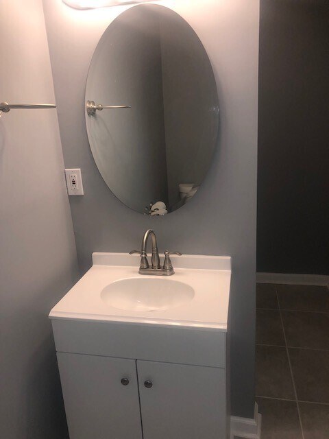 Foto del edificio - 2 bedroom townhome at Washington Village!