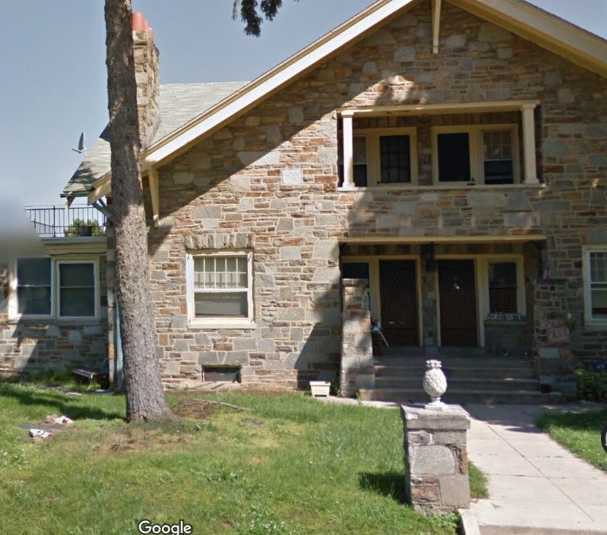 Primary Photo - 277 W Springettsbury Ave