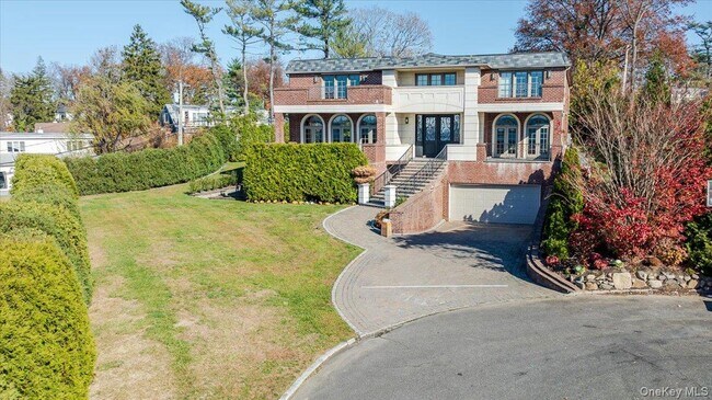 Foto del edificio - 25 Edgewater Ln