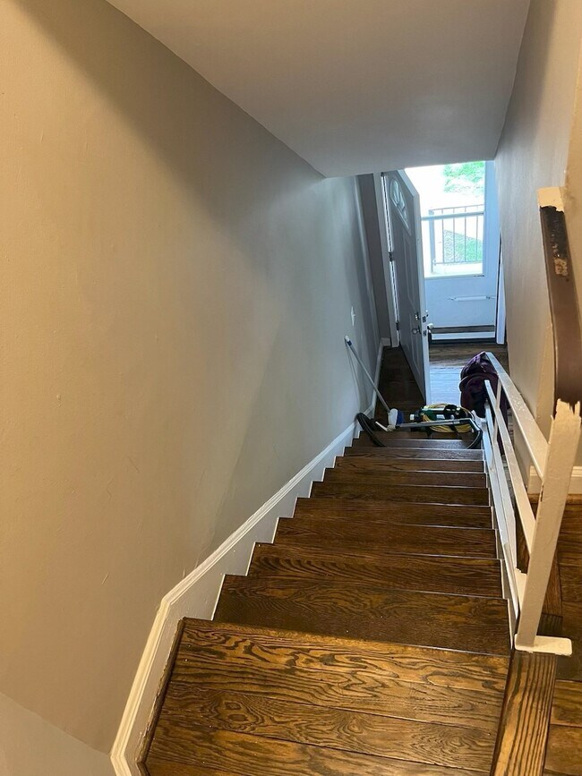 Foto del edificio - 2430 Iverson St