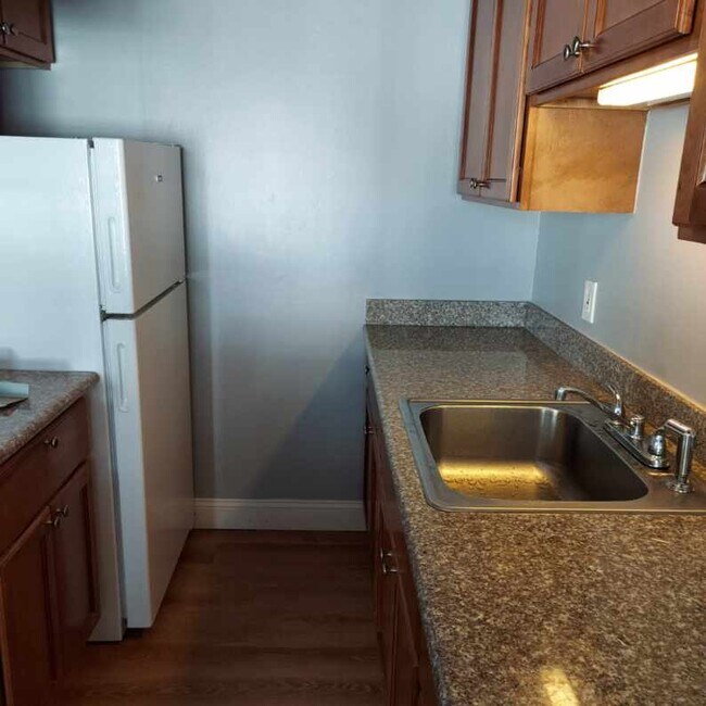 Villa Grove Apartments Apartments in Castro Valley, CA