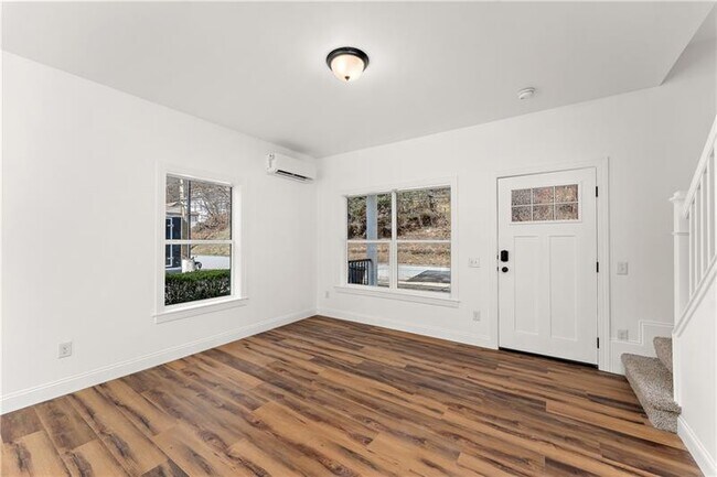 Foto del edificio - 377 Beaver St