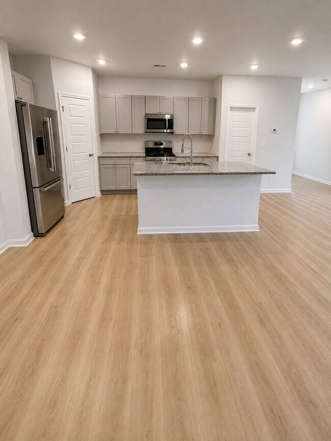Foto del edificio - 581 Spanish Wells Rd