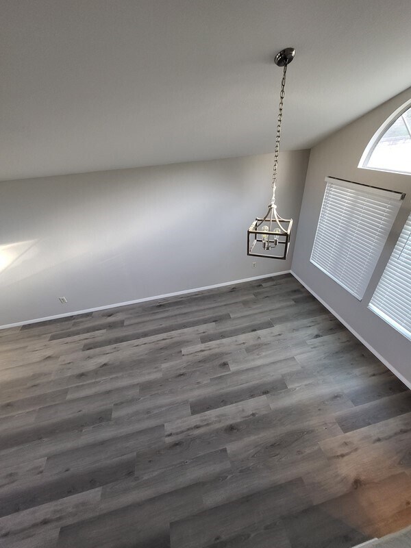 Foto del edificio - For Rent ~Beautiful Loma Linda Home