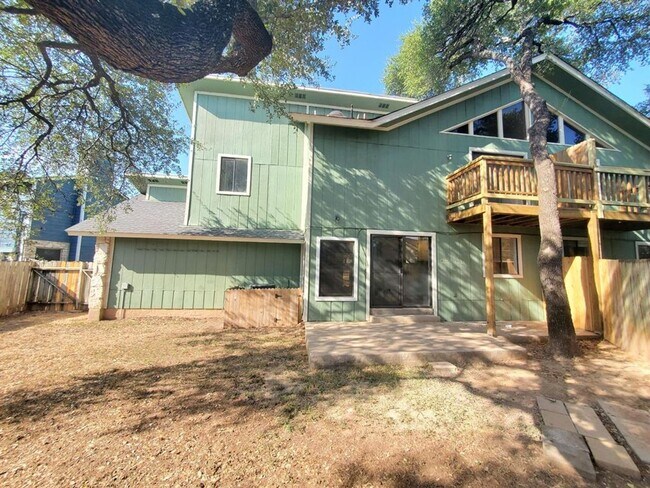 Building Photo - 8716 Clearbrook Trail