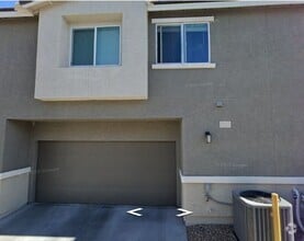 Building Photo - 12348 Golden Wreath Rd