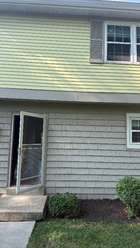 Building Photo - 7616 Pons Ln