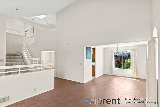 Foto del edificio - 409 O'Connor Dr
