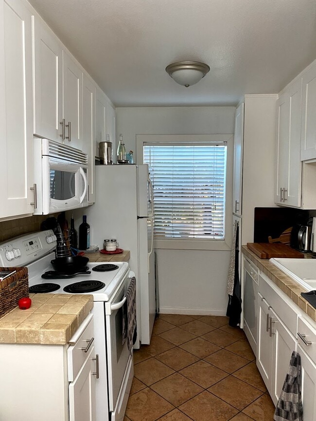 Building Photo - 4541 Felton St