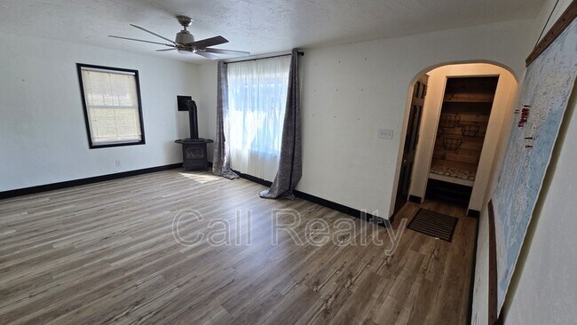 Foto del edificio - 2617 E 14th Ave
