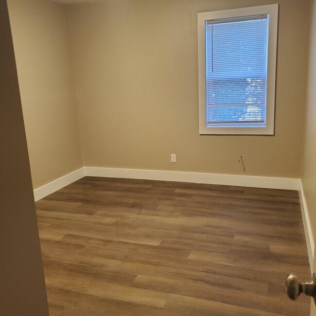 Foto del edificio - Percival 2005