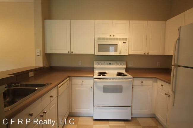 Building Photo - 2 br, 2 bath House - 9304 Crescent Loop Ci...