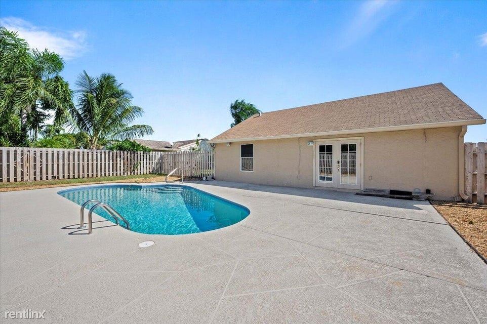Foto principal - 3 br, 2 bath House - 5307 Steven Rd