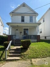 Building Photo - 106 Cornplanter Ave