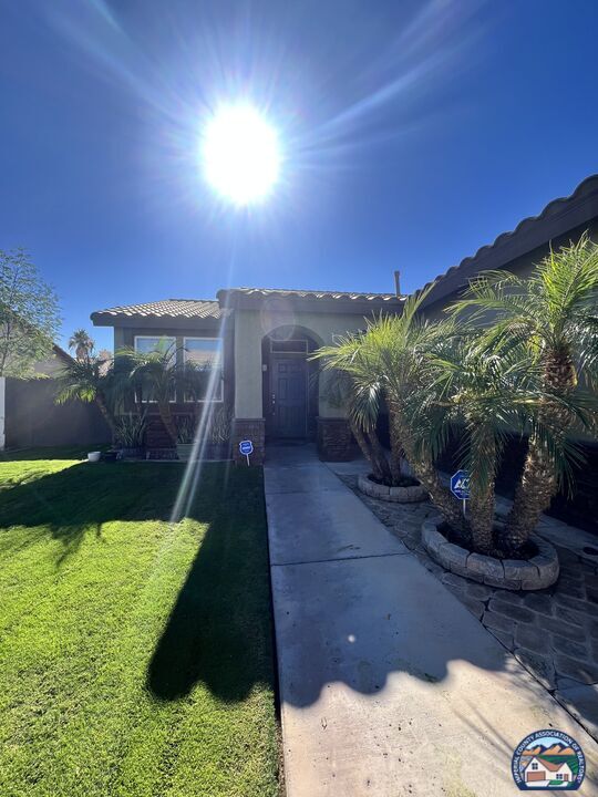 Building Photo - 1220 Mc Millin St