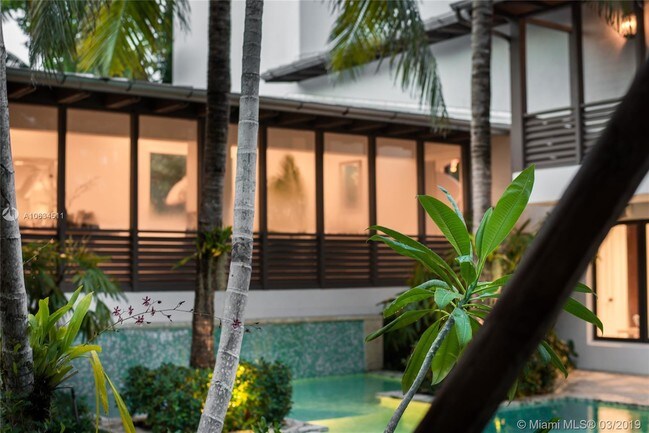 Foto del edificio - 3571 N Prospect Dr