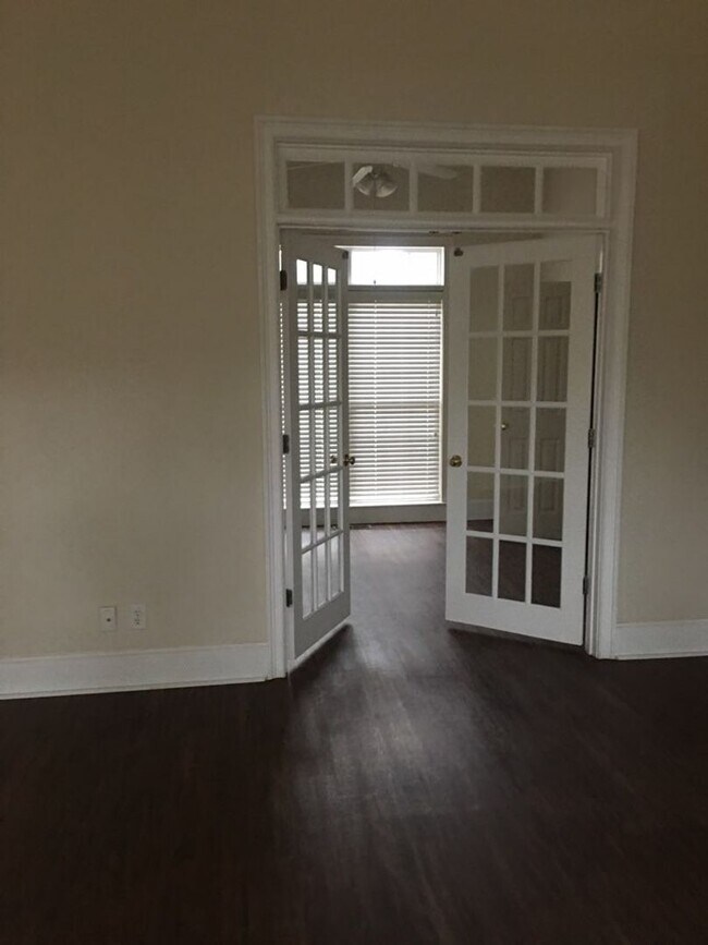 Building Photo - 188 Fowler Dr