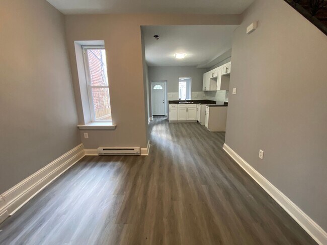 Building Photo - Anika Homes 3 Bedroom