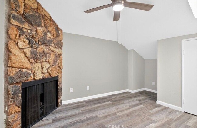 Building Photo - 6150 Rugby Ave